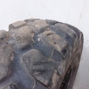 540/70R24 Goodyear Farm Radial IT530 R-4 161 A8 90%