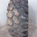 540/70R24 Goodyear Farm Radial IT530 R-4 161 A8 90%