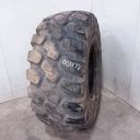 540/70R24 Goodyear Farm Radial IT530 R-4 161 A8 90%