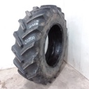 20.8/R38 Goodyear Farm Super Traction Radial R-1W 153 B 65%