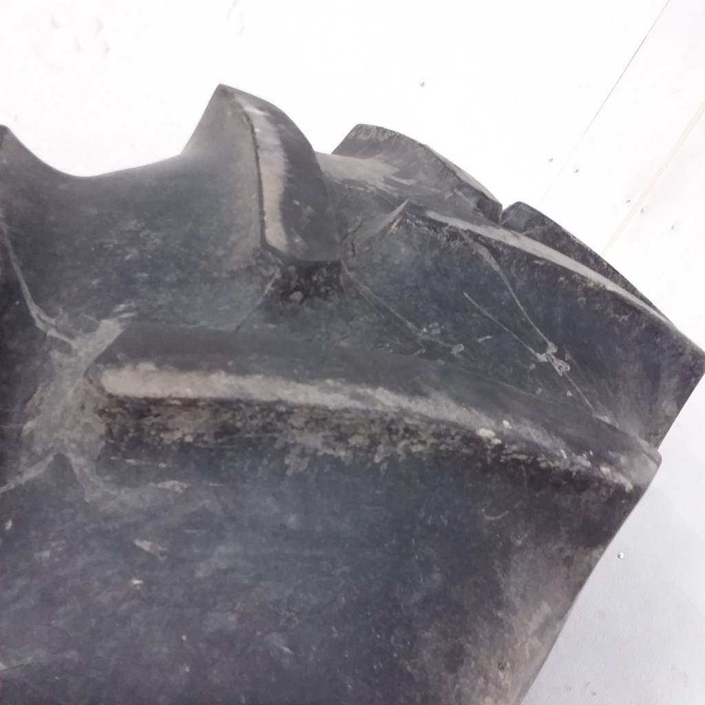 20.8/R38 Goodyear Farm Super Traction Radial R-1W 153 B 65%