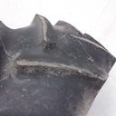 20.8/R38 Goodyear Farm Super Traction Radial R-1W 153 B 65%
