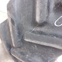 20.8/R38 Goodyear Farm Super Traction Radial R-1W 153 B 65%