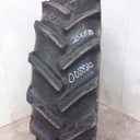 20.8/R38 Goodyear Farm Super Traction Radial R-1W 153 B 65%