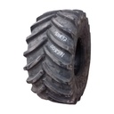 900/60R32 Goodyear Farm DT830 Optitrac R-1W 185 B 90%