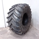 900/60R32 Goodyear Farm DT830 Optitrac R-1W 185 B 90%