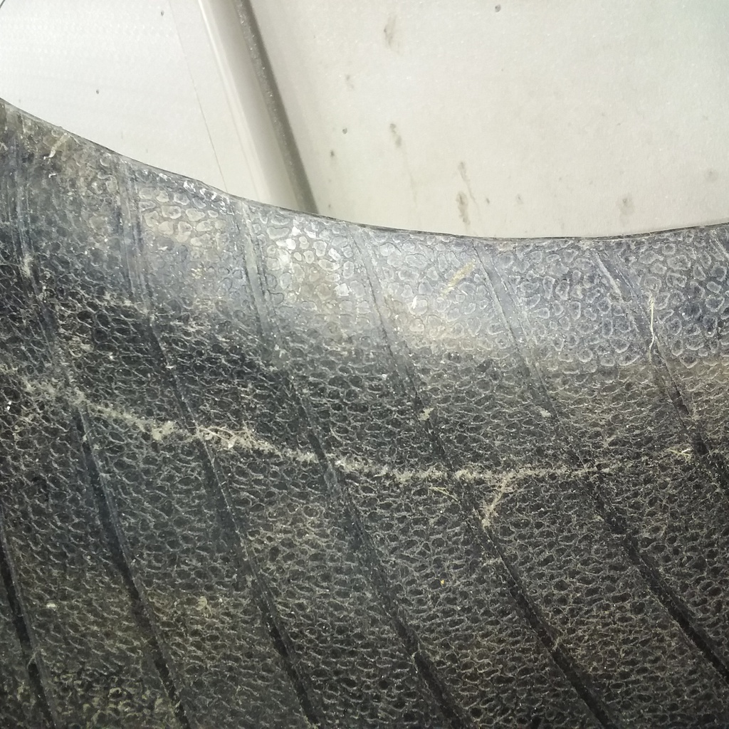 900/60R32 Goodyear Farm DT830 Optitrac R-1W 185 B 90%