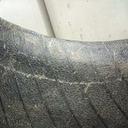900/60R32 Goodyear Farm DT830 Optitrac R-1W 185 B 90%