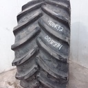 900/60R32 Goodyear Farm DT830 Optitrac R-1W 185 B 90%