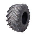 900/60R32 Trelleborg TM2000 R-1W 181 A8 95%