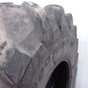 900/60R32 Trelleborg TM2000 R-1W 181 A8 95%