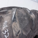 900/60R32 Trelleborg TM2000 R-1W 181 A8 95%