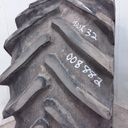 900/60R32 Trelleborg TM2000 R-1W 181 A8 95%