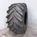 900/60R32 Trelleborg TM2000 R-1W 181 A8 95%