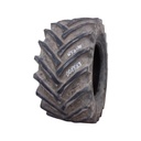 850/60-38 Trelleborg T414 R-1W 169 A8 60%