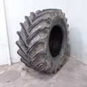 850/60-38 Trelleborg T414 R-1W 169 A8 60%