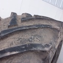 850/60-38 Trelleborg T414 R-1W 169 A8 60%