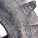 850/60-38 Trelleborg T414 R-1W 169 A8 60%