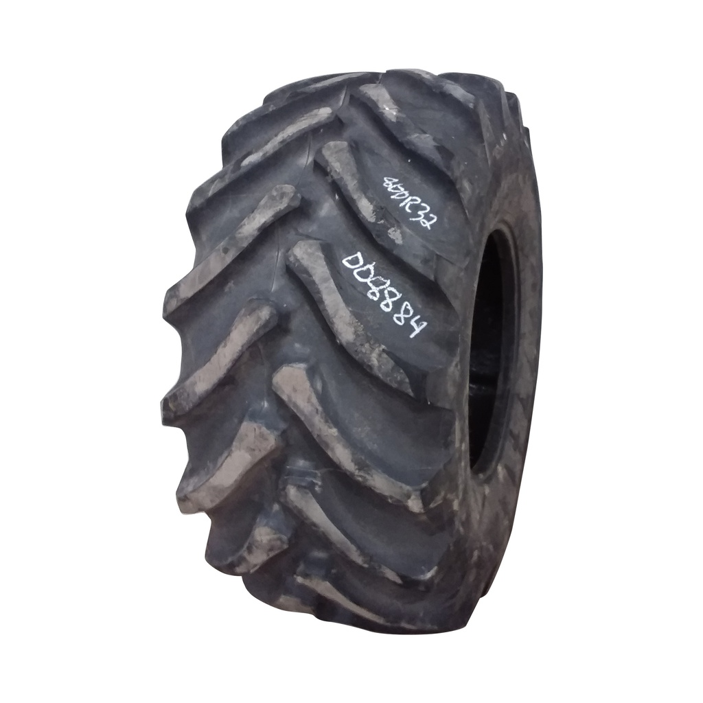 800/65R32 Firestone Radial All Traction DT R-1W 172 A8 90%