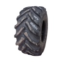 800/65R32 Firestone Radial All Traction DT R-1W 172 A8 90%