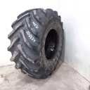 800/65R32 Firestone Radial All Traction DT R-1W 172 A8 90%