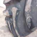 800/65R32 Firestone Radial All Traction DT R-1W 172 A8 90%