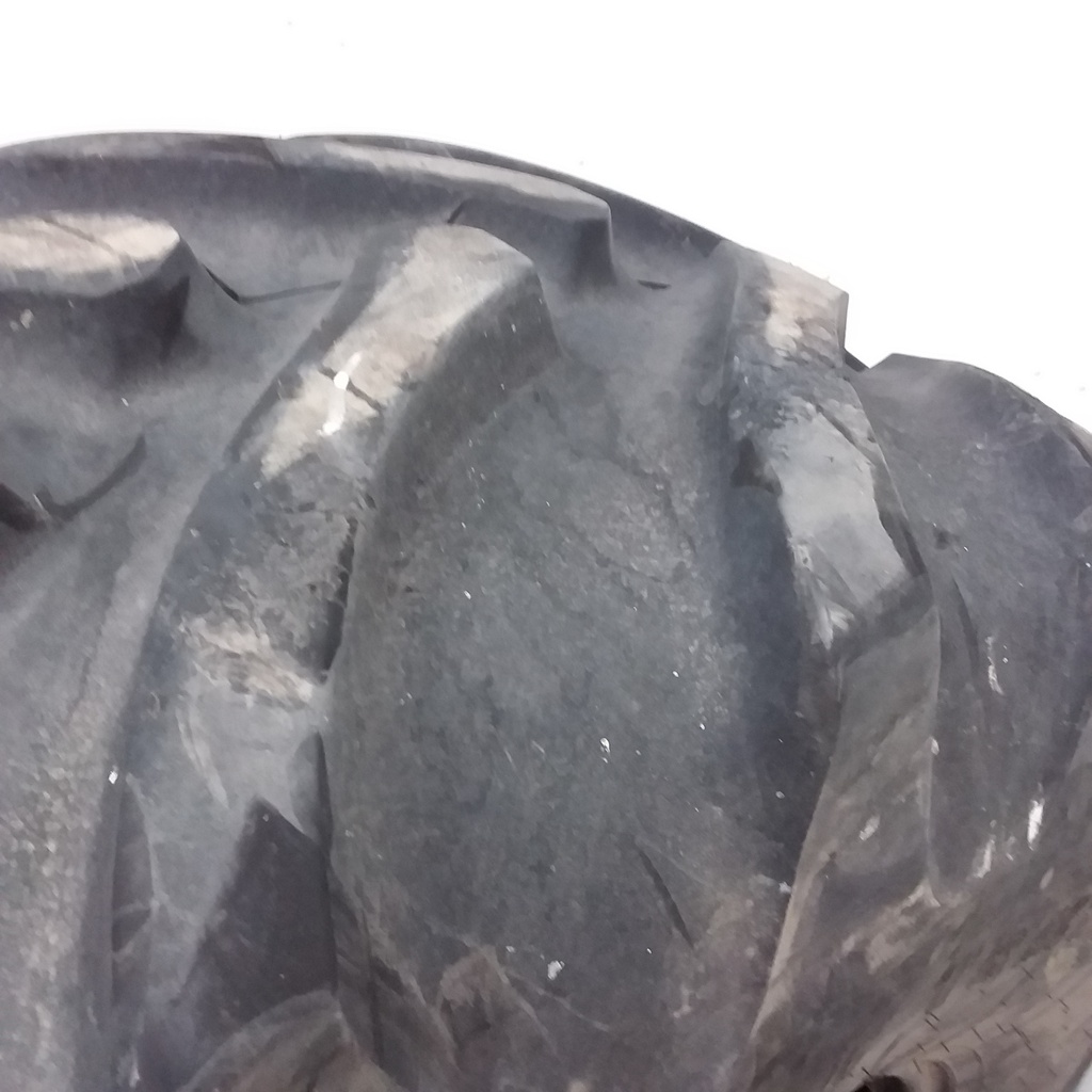 800/65R32 Firestone Radial All Traction DT R-1W 172 A8 90%