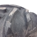 800/65R32 Firestone Radial All Traction DT R-1W 172 A8 90%