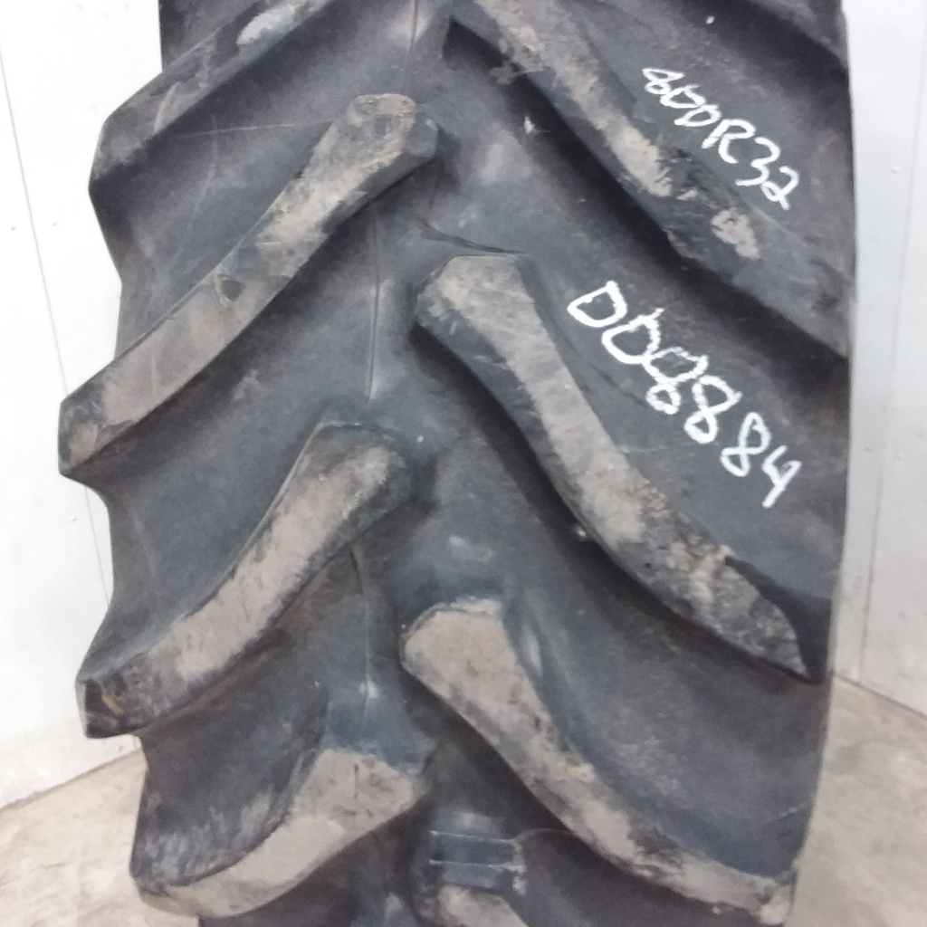 800/65R32 Firestone Radial All Traction DT R-1W 172 A8 90%