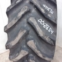 800/65R32 Firestone Radial All Traction DT R-1W 172 A8 90%