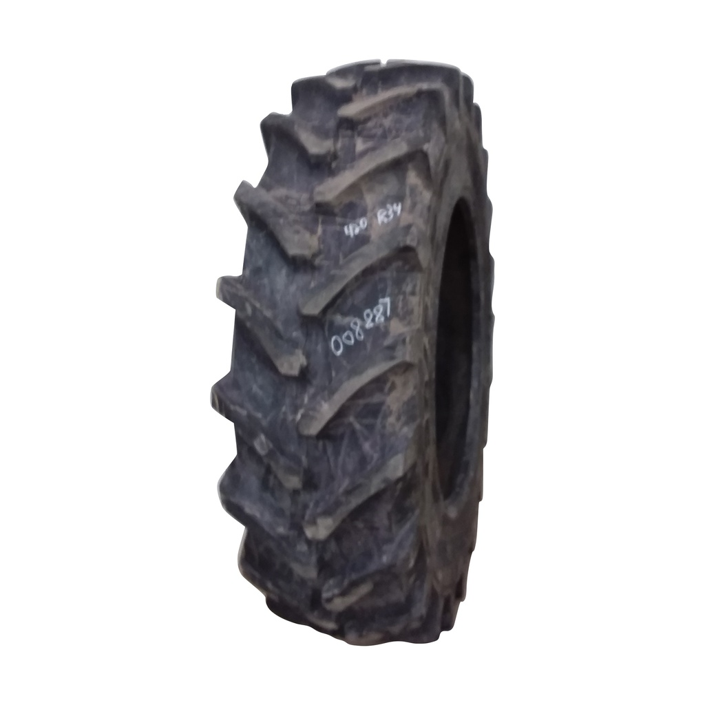 420/85R34 Trelleborg TM600 R-1W 147 A8 90%