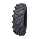 420/85R34 Trelleborg TM600 R-1W 147 A8 90%