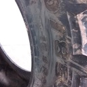 420/85R34 Trelleborg TM600 R-1W 147 A8 90%