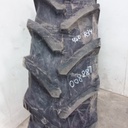 420/85R34 Trelleborg TM600 R-1W 147 A8 90%