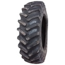 480/80R38 Firestone Radial All Traction 23 R-1 149 B 80%