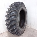 480/80R38 Firestone Radial All Traction 23 R-1 149 B 80%