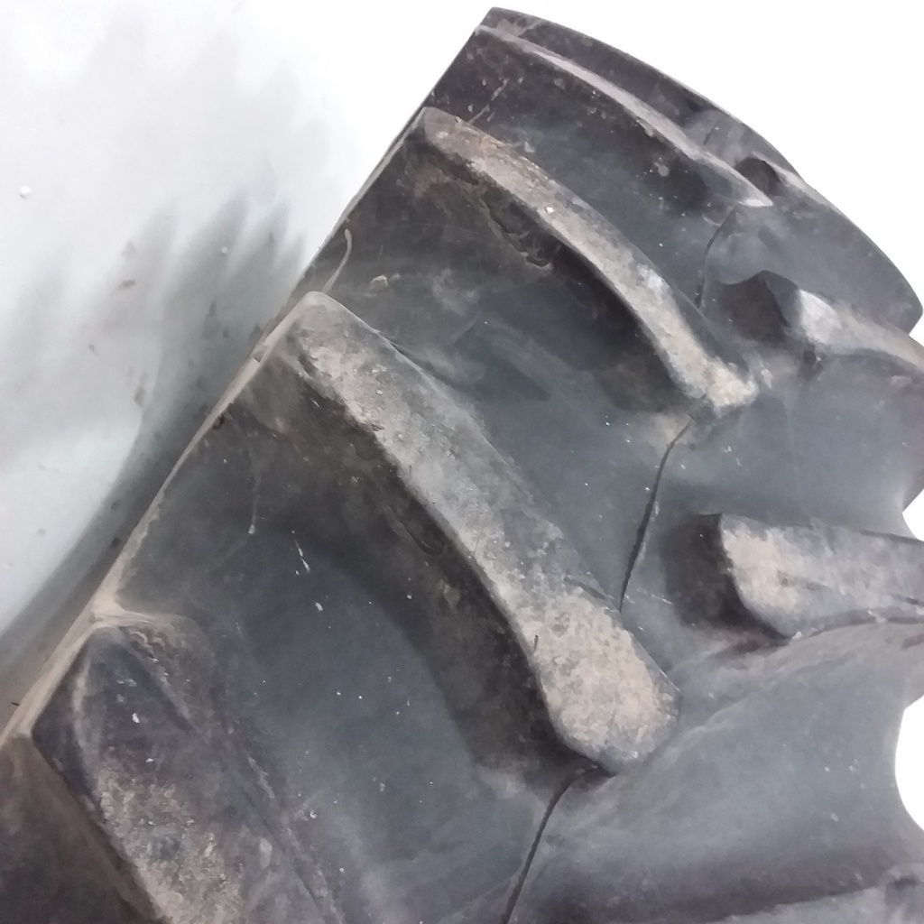 480/80R38 Firestone Radial All Traction 23 R-1 149 B 80%