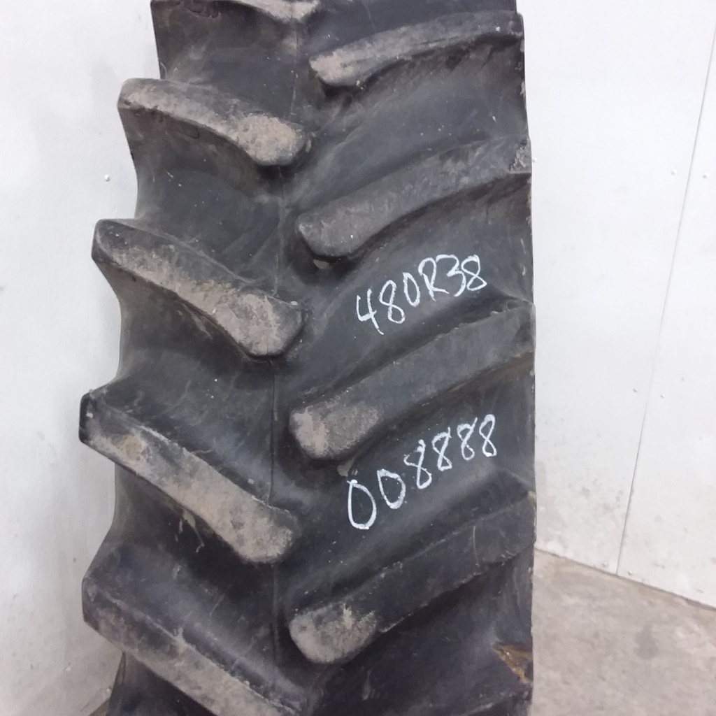 480/80R38 Firestone Radial All Traction 23 R-1 149 B 80%