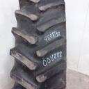 480/80R38 Firestone Radial All Traction 23 R-1 149 B 80%