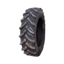 480/80R46 Alliance 846 Farm Pro II 85 Series R-1W 158 B 70%