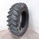 20.8/R38 Firestone Radial All Traction 23 R-1 153 A8 85%