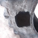 20.8/R38 Firestone Radial All Traction 23 R-1 153 A8 85%