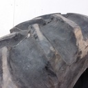 20.8/R38 Firestone Radial All Traction 23 R-1 153 A8 85%
