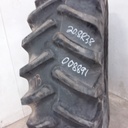 20.8/R38 Firestone Radial All Traction 23 R-1 153 A8 85%