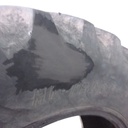 18.4/R42 Titan Farm Hi Traction Lug Radial R-1 148 A8 70%