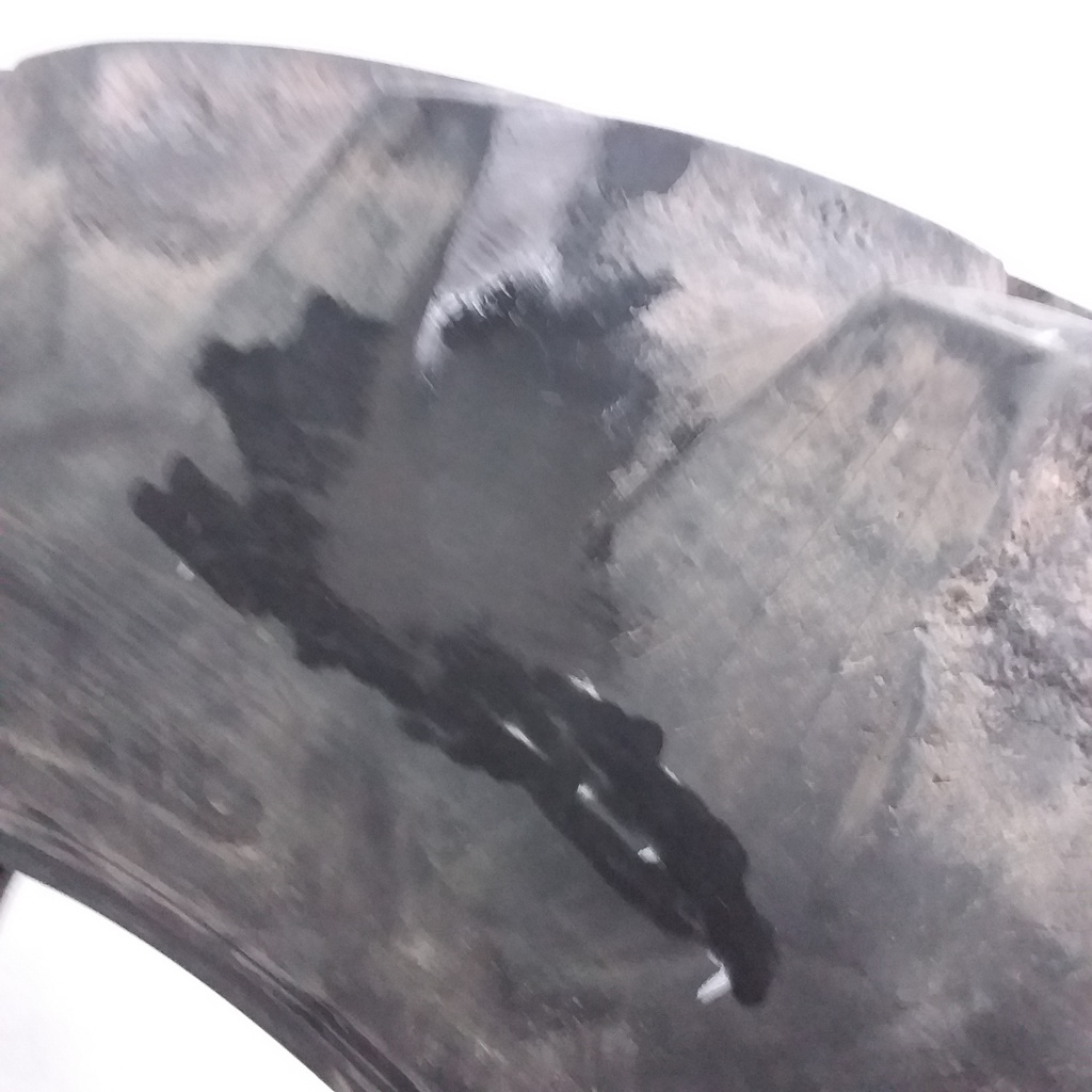 18.4/R42 Titan Farm Hi Traction Lug Radial R-1 148 A8 70%
