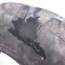 18.4/R42 Titan Farm Hi Traction Lug Radial R-1 148 A8 70%
