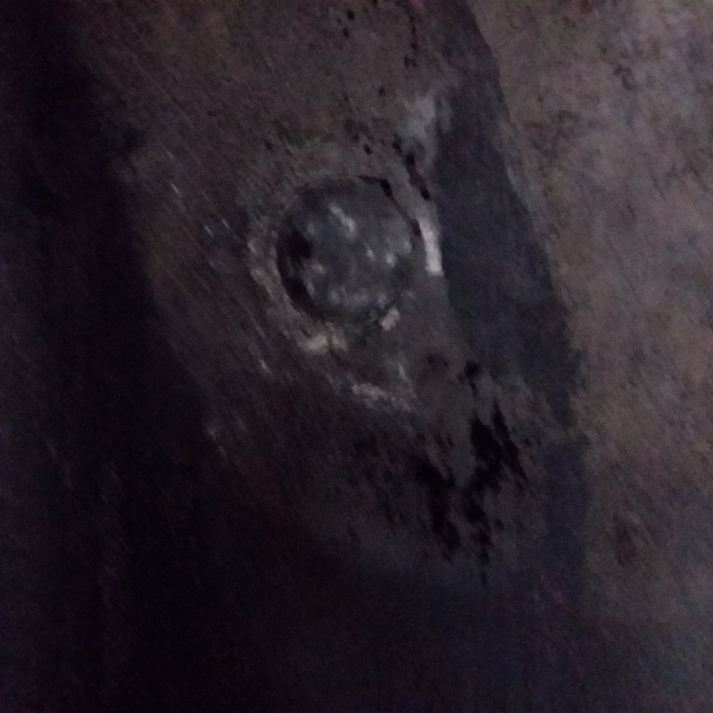 18.4/R42 Titan Farm Hi Traction Lug Radial R-1 148 A8 70%