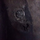 18.4/R42 Titan Farm Hi Traction Lug Radial R-1 148 A8 70%