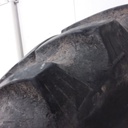 18.4/R42 Titan Farm Hi Traction Lug Radial R-1 148 A8 70%